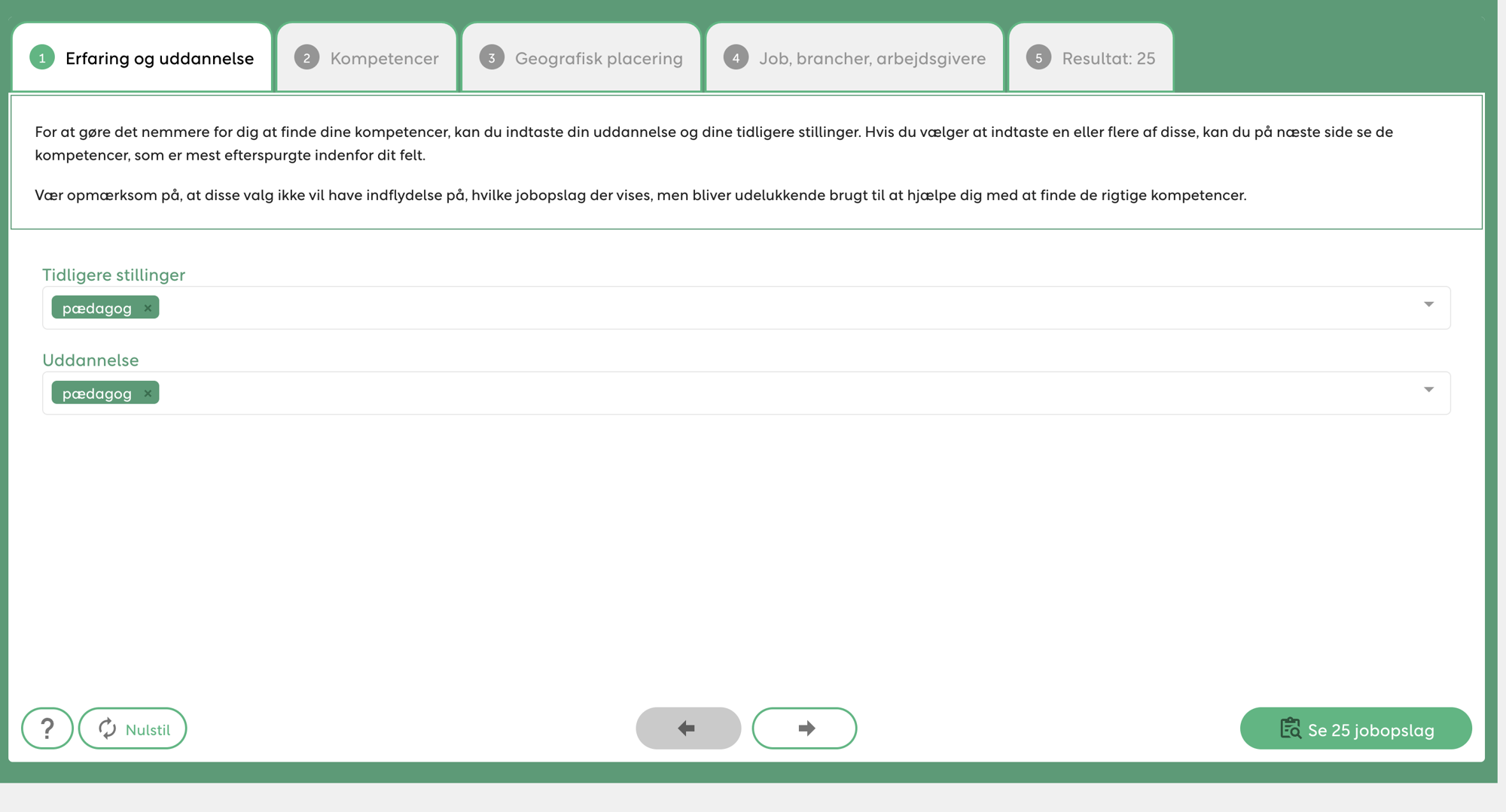 Screenshot 2023-08-24 at 21.36.57 Screenshot 2023-08-24 at 21.36.57