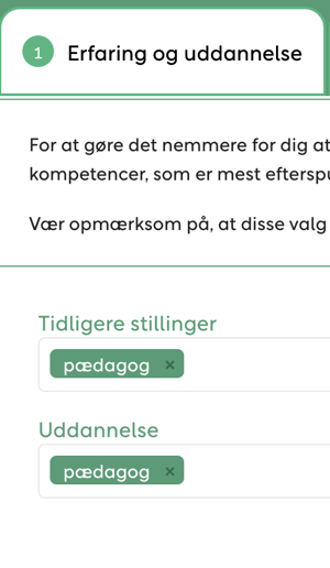 Screenshot 2023-08-24 at 21.38.14 Screenshot 2023-08-24 at 21.38.14