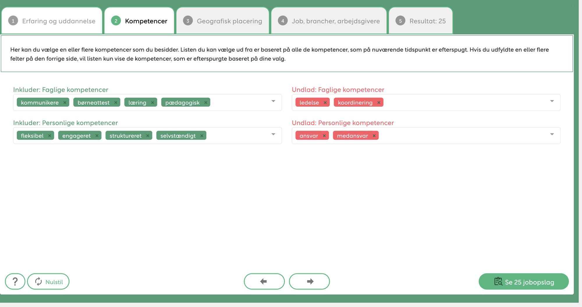 Screenshot 2023-08-24 at 22.01.23 Screenshot 2023-08-24 at 22.01.23