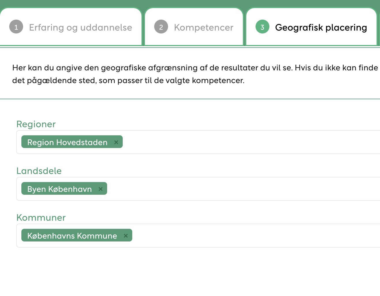 Screenshot 2023-08-24 at 22.07.56 Screenshot 2023-08-24 at 22.07.56
