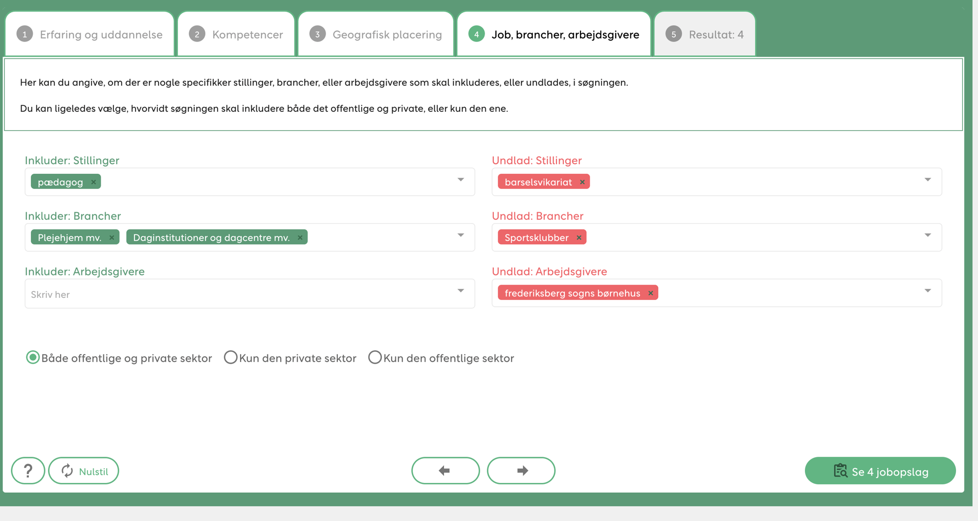 Screenshot 2023-08-24 at 22.14.03 Screenshot 2023-08-24 at 22.14.03