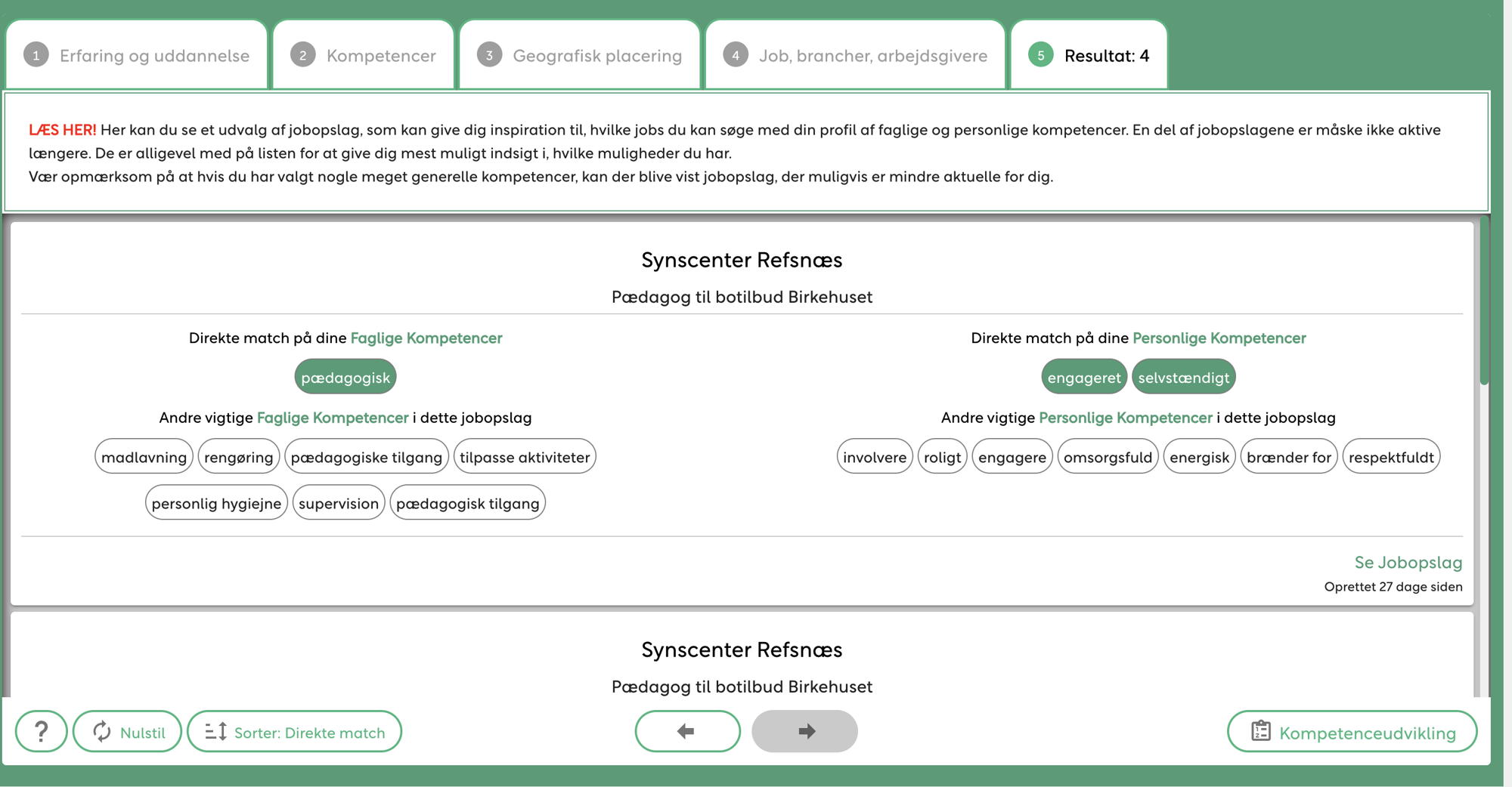 Screenshot 2023-08-24 at 22.21.59 Screenshot 2023-08-24 at 22.21.59